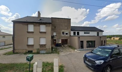 Sarl Nagelschmit, Chauffagiste - Frigoriste à Koenigsmacker