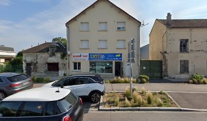 DEPANN'GAZ 27, Chauffagiste - Frigoriste à Vernon