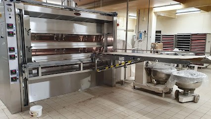 Le Froid Du Littoral Atlantique, Chauffagiste - Frigoriste à Touvois