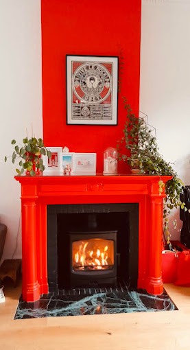 Maison Marquet & Fils, Chauffagiste - Frigoriste à Saint-Chamond