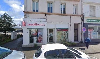 SCAM CHAUFFAGE, Chauffagiste - Frigoriste à Vannes