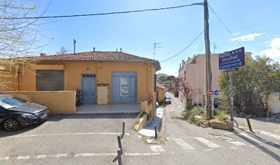 Technofroid06, Chauffagiste - Frigoriste à Saint-Laurent-du-Var