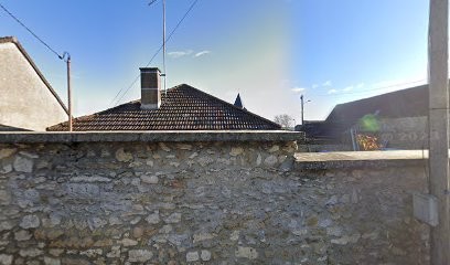 ACFN énergies, Chauffagiste - Frigoriste à Villers-Saint-Sépulcre