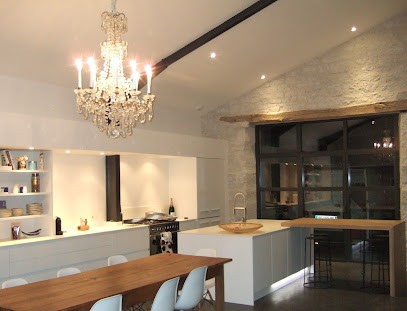 ECOTEC - ECOFLAM, Chauffagiste - Frigoriste à Monteils