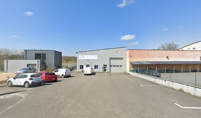 Sav Gaz Rols, Chauffagiste - Frigoriste à Onet-le-Château