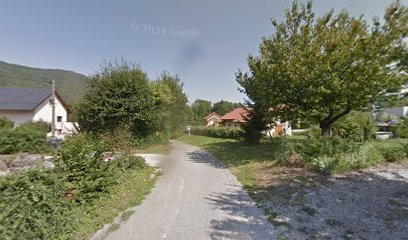 AGC Energies, Fournisseur d'Equipement de Chauffage et Climatisation à Grésy-sur-Aix