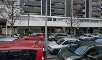 Max'Air Climatisation, Chauffagiste - Frigoriste à Sarcelles