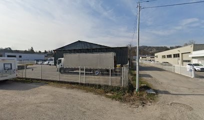 Savoie Gaz Service, Chauffagiste - Frigoriste à La Ravoire