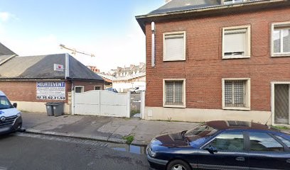 Heurtevent Sotteville Les Rouen, Chauffagiste - Frigoriste à Sotteville-lès-Rouen