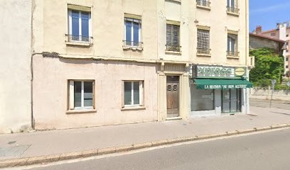 THERMO ACTION, Chauffagiste - Frigoriste à Lyon 03