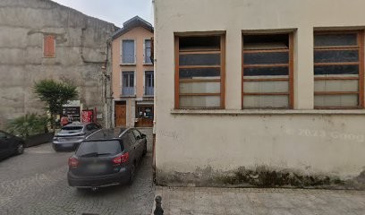 ENGIE Home Services, Chauffagiste - Frigoriste à Saint-Gaudens