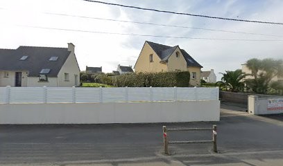 Deniel Eric SAS, Fournisseur d'Equipement de Chauffage et Climatisation à Ploudalmézeau