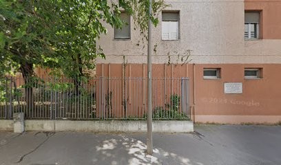 Earth Clim Lyon, Chauffagiste - Frigoriste à Lyon 02