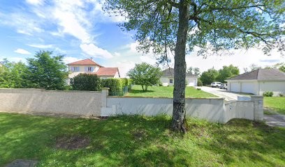 Emd Ff, Chauffagiste - Frigoriste à Trévol