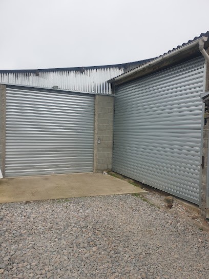 SARL CHAUFFEO, Chauffagiste - Frigoriste à Loge-Fougereuse