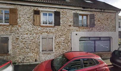 Atelier GAUTHIER Topchauffagiste Leuville Sur Orge, Chauffagiste - Frigoriste à Leuville-sur-Orge