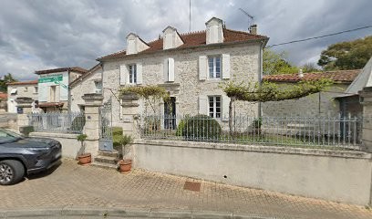 Adep Service- chauffagiste, Chauffagiste - Frigoriste à Saint-Sylvestre-sur-Lot