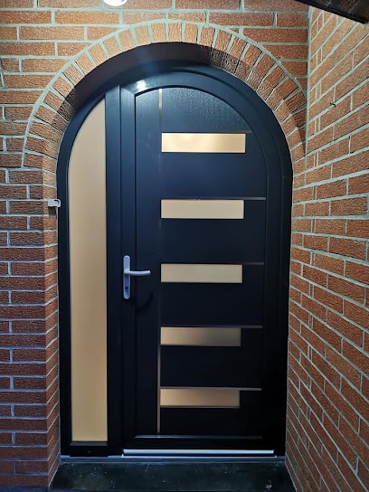 BATISANIT, Chauffagiste - Frigoriste à Louvroil