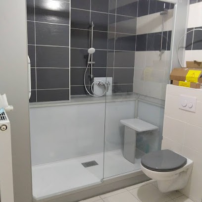 Passion Chauffage, Chauffagiste - Frigoriste à Montreux-Château