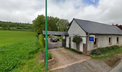 SARL C P H G, Chauffagiste - Frigoriste à Saint-Ouen-sous-Bailly