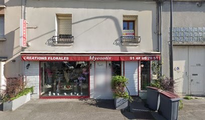 Thermiservices, Chauffagiste - Frigoriste à Vaujours