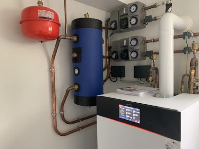 Concept Solaire Et Chauffage EURL, Fournisseur d'Equipement de Chauffage et Climatisation à Gaillac