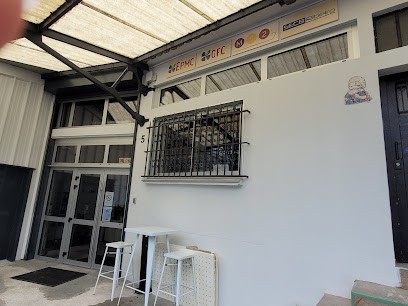 EPMC, Chauffagiste - Frigoriste à Vitry-sur-Seine