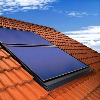 JONATHAN PALANGA, Chauffagiste - Frigoriste à Étival-Clairefontaine