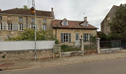 Agrapart Energie Dépannage, Chauffagiste - Frigoriste à Mercurey