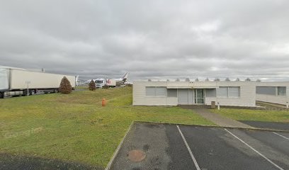 ENGIE Home Services, Chauffagiste - Frigoriste à Déols