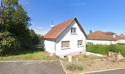 LANDTECH ENERGY, Chauffagiste - Frigoriste à Rémelfing