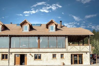 CHEMINEES ET FENETRES SOHN, Fournisseur d'Equipement de Chauffage et Climatisation à Moyenmoutier