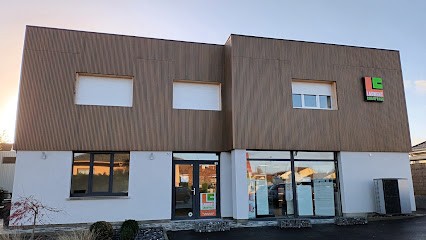 Laurent Chauffage, Chauffagiste - Frigoriste à Rémilly