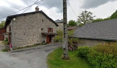 MOREAU SERVICES, Chauffagiste - Frigoriste à Saint-Léger-la-Montagne