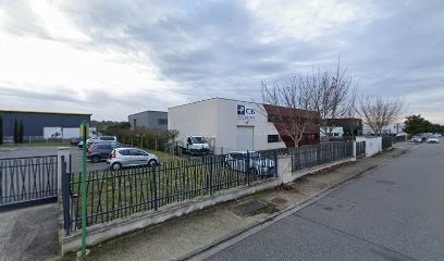 Kalitec Genie Climatique, Chauffagiste - Frigoriste à Quint-Fonsegrives