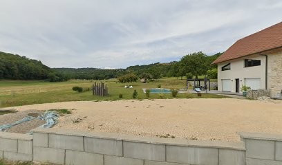 A2+ Energy, Fournisseur d'Equipement de Chauffage et Climatisation à Ambléon