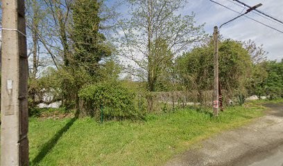 Michel Boucau Climatisation, Chauffagiste - Frigoriste à Toulenne