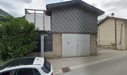 EURL GOBBO Jérome - chauffage, climatisation, Chauffagiste - Frigoriste à Vif