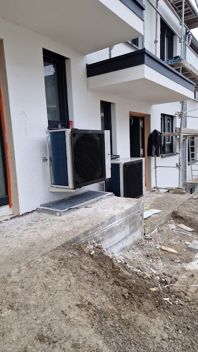 DGN Chauffage, Chauffagiste - Frigoriste à Laneuveville-devant-Nancy