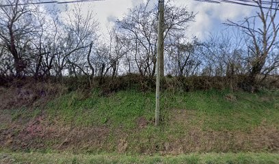 Climat Garonne, Chauffagiste - Frigoriste à Saint-Sulpice-la-Pointe