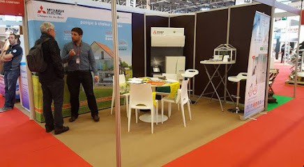 AUDIT THERM, Fournisseur d'Equipement de Chauffage et Climatisation à Port-la-Nouvelle