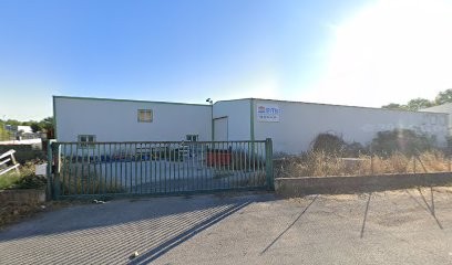 EITB - SUD GEOTHERMIE, Chauffagiste - Frigoriste à Manosque