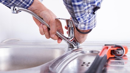 ETS DARIDAN, Chauffagiste - Frigoriste à Janville-sur-Juine