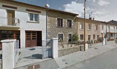 S.D.M.C. Société Dépannage Et Maintenance Chauffage, Chauffagiste - Frigoriste aux Villettes