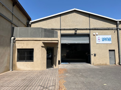 Sofinther Fournisseur D'équipement De Chauffage à Marseille 15