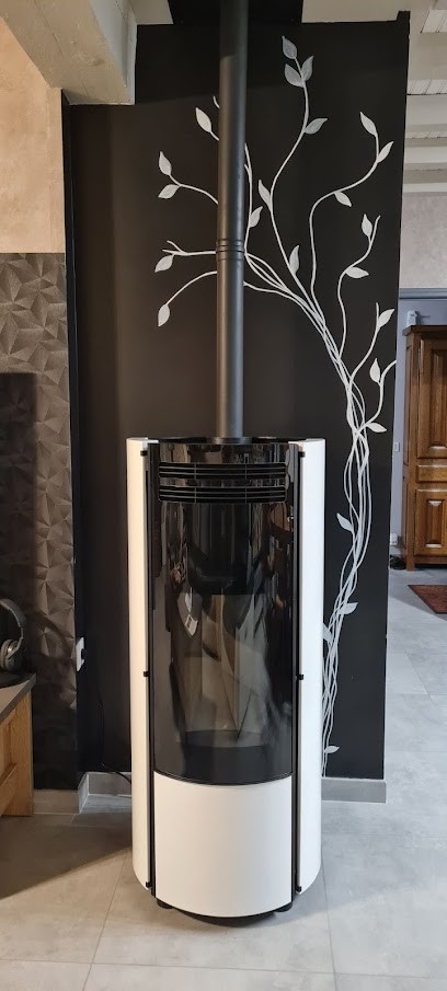 Ets sauvage, Chauffagiste - Frigoriste à Sorèze