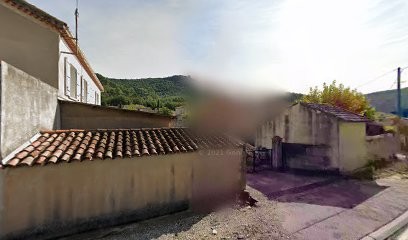 Buton Clim Elec, Chauffagiste - Frigoriste à Évenos