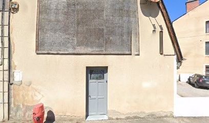 Tryba Energies Rodez, Chauffagiste - Frigoriste à Rodez