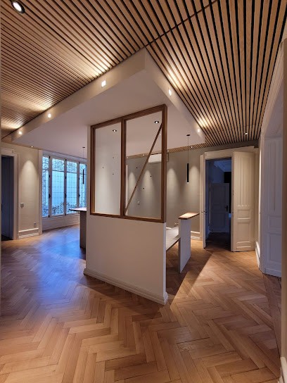 Weber Bruno Et Fils, Chauffagiste - Frigoriste à Auenheim