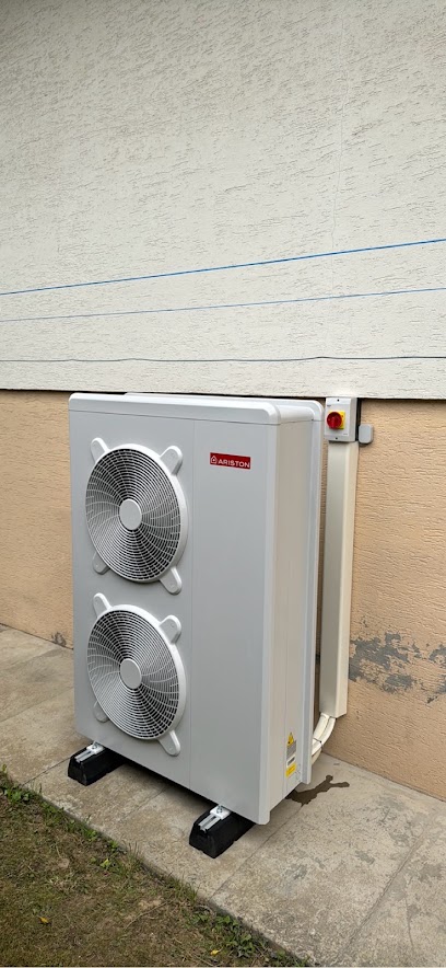 2L Renovation Chauffagiste - Frigoriste à Bobigny